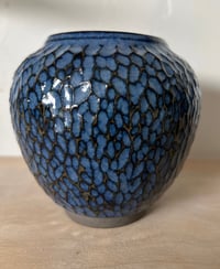 Image 3 of LAGOON posy vase