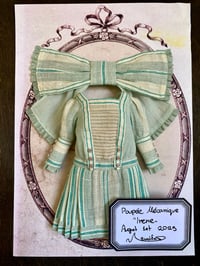 Image 5 of “Irene”