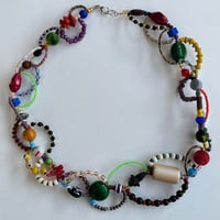 Image 4 of Disjointed 