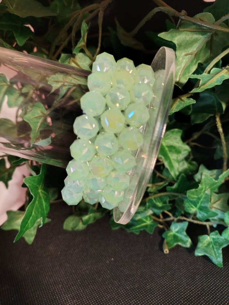 Image of (1pc) Elegant Me2