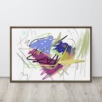 Image 2 of Spilling Cup