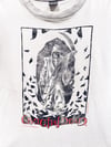 Grateful Dead 1988 Fall Tour T-Shirt - Fits M
