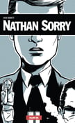 Image of Nathan Sorry Vol. 1