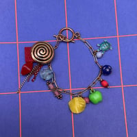 Image 4 of Bracelet “DAY”