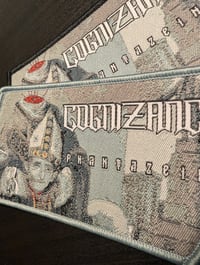 Image 4 of Cognizance - Phantazein