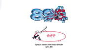 Image 2 of Ovi 895 Tee