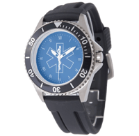 Image 1 of Men's EMT Parametric watch
