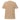 Unisex T-Shirt White Pocket Logo