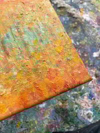 Image 3 of September Woodland