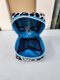 Image 5 of Punk rock toiletry case | Sublime | The Clash