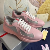 Image 7 of UNISEX PASSION RUNNERS