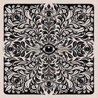 'THE PRACTICAL THEORY' PRINT