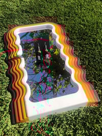 Image 4 of Evil Eye Skeleton Potion 
