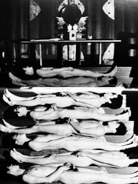 Image 7 of Minoru Hirata “ZERO DIMENSION"