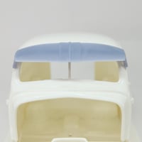 Image 16 of 1:24 1939 Chevy detail set