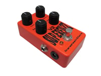Image 1 of V2 Superfuzz