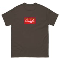 Image 2 of Evolyfe - Men's classic tee