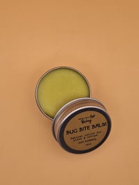 Image 2 of Bug Bite Balm 