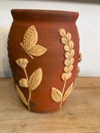Image 1 of Primavera Vase