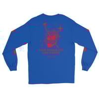 Image 5 of LONGSLEEVE // ANTI-LOVE POTION