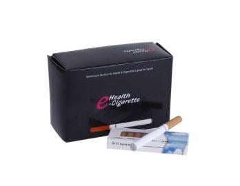 Image of E-Health Electronic Cigarette