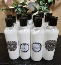Image 2 of Elite Lotion! 8oz