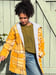 Image of Immy Adult Coat size Small