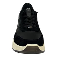Image 2 of ARA GALICIA BLACK
