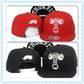Image of Snapback TRUCKFIT