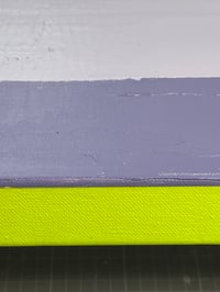 Image 2 of ‘is it finished’