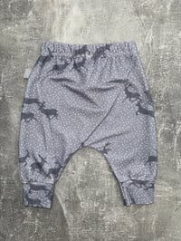 Image 10 of Christmas ready made