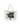 lovers Tote Bag
