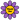 Dallasdol01_