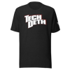 Tech Deth