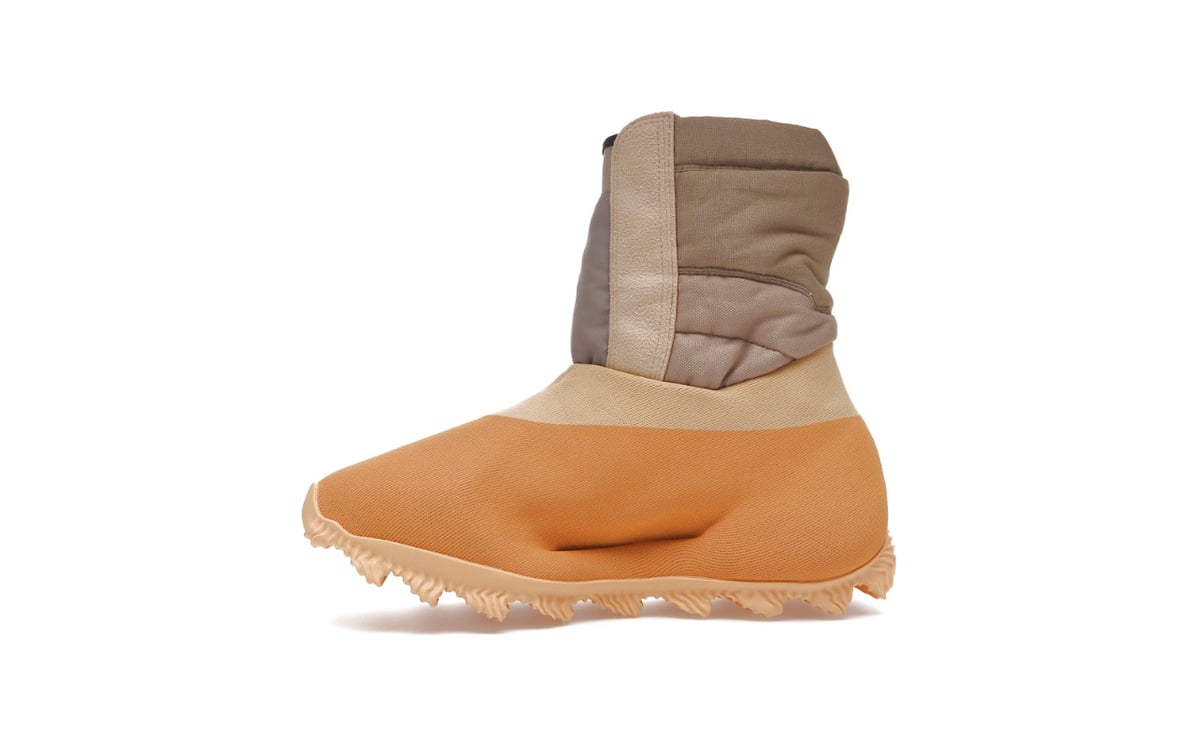 yeezy knit rnr retail price