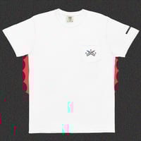 Image 1 of Regulation Shirt