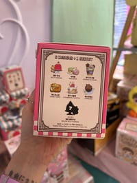 Image 2 of Hambbang Dessert Blind Box