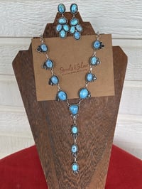 Image 3 of Golden Hills Lariat 