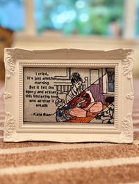 Image 2 of Relentless Motherhood