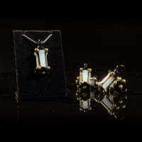 Image 2 of Little Glowing Lanterns