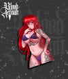 Rias V1 Peeker