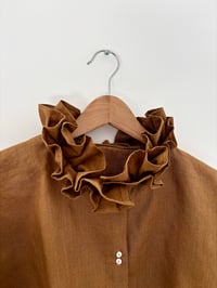 Image 7 of Chemise BOB ENFANT