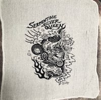 Image 4 of Shop Rags 