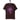 Extra Hypnotic Shirt