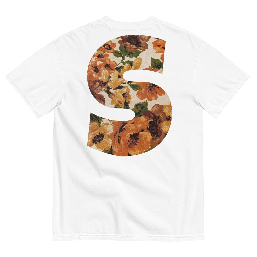 'GRANDMA'S COUCH' T