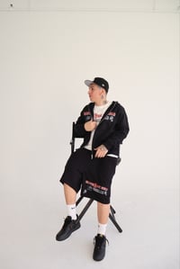 Image 3 of Glock Full Zip