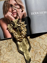 Image 1 of Gilded Grace 