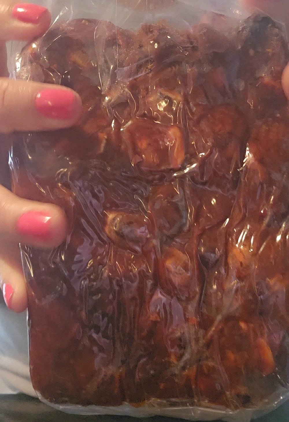 SWEET & TART! Tamarind Fruit-Powder-Leaves -Vision-Aphrodisiac-Diabetes-Removes Fluoride-Cramps