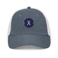 Image 1 of XDC TRUCKER