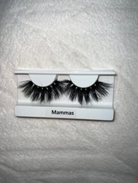 Image 2 of Mammas